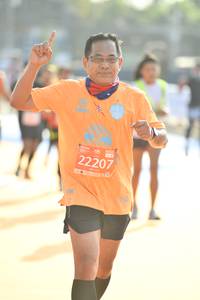 BIB: 26757, 26671, 26643
                            <button type="button" onclick="openModal(10646654)" class="btn btn-primary btn-sm float-right btn-popup" data-toggle="modal" data-target=".modal-high-quality">
                        <i class="fas fa-shopping-cart"></i> Add to Cart
                    </button>
                                            <button type="button" onclick="isThisMe(10646654, true)" class="btn btn-success btn-sm float-right btn-popup btn-isme hidden" data-toggle="tooltip" data-placement="bottom" title="นี่คือรูปของคุณใช่ไหม คลิกที่นี่เพื่อเอาเข้าอัลบั้ม">
                        <i class="fas fa-plus"></i> Add to album
                    </button>
                    <button type="button" onclick="isThisMe(10646654, false)" class="btn btn-warning btn-sm float-right btn-popup btn-isnotme hidden">
                        <i class="fas fa-ban"></i> Remove from album
                    </button>